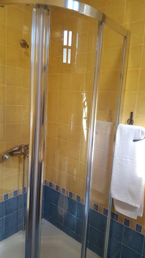 Casita Playa La Salemera Malpaíses Εξωτερικό φωτογραφία